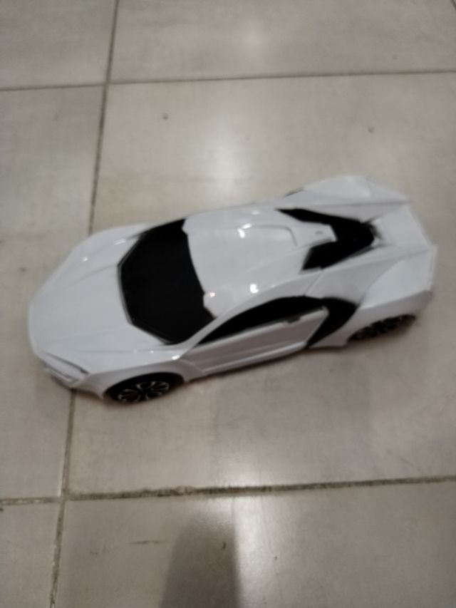 Juguetes para niños