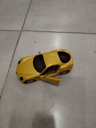 Juguetes para niños