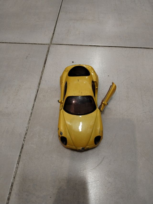 Juguetes para niños