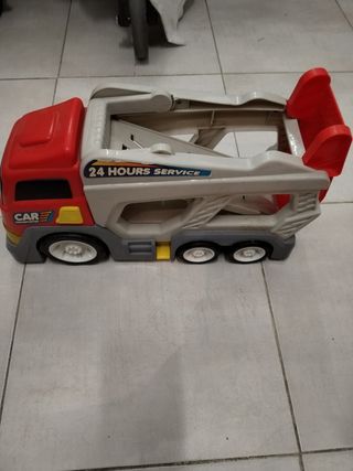 Juguetes para niños