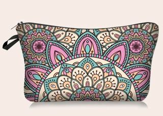Neceser mandala NUEVO