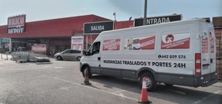 ventanas puertas bañera ducha