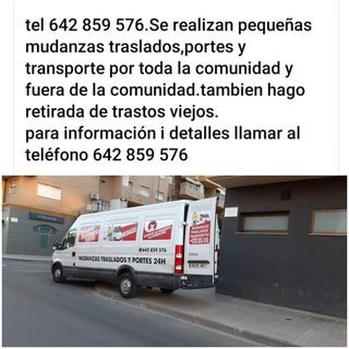 ventanas puertas bañera ducha