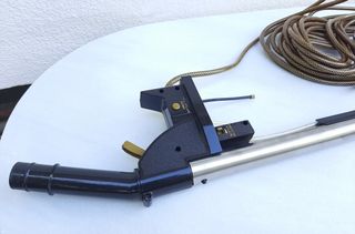 Accesorios Aspirador Rainbow