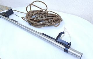 Accesorios Aspirador Rainbow