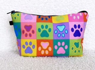 Neceser perruno NUEVO