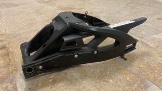 Basculante Suzuki GSXR 600