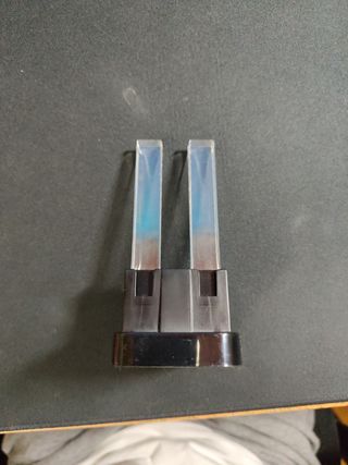 cargador mandos nintendo switch