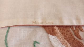 🦆Mantelería 2'5m de caza. Cinegética