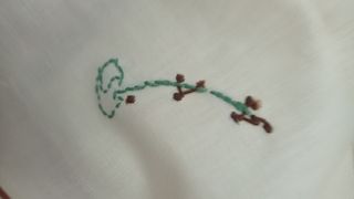 🦆Mantelería 2'5m de caza. Cinegética