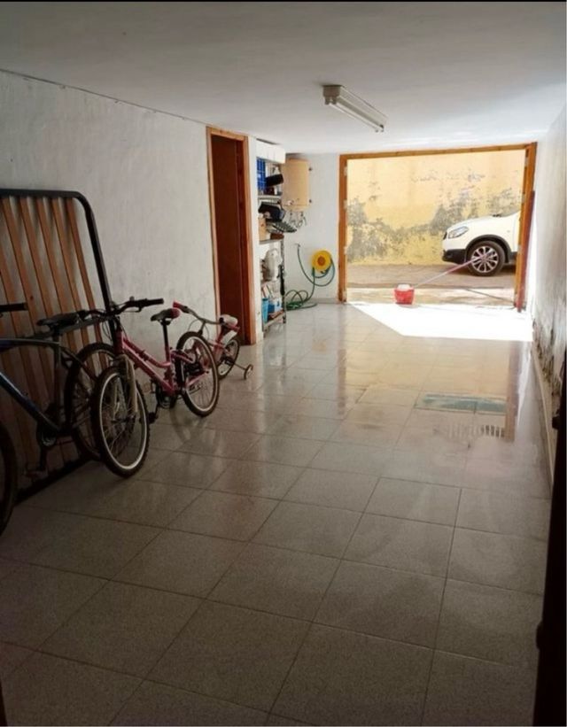 Piso en venta