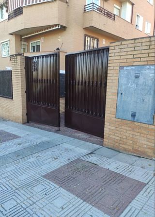 PINTORES AUTONOMOS ECONÓMICOS 