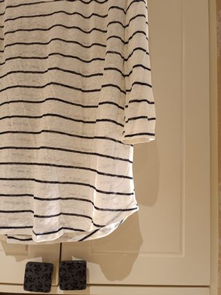 jersey fino 