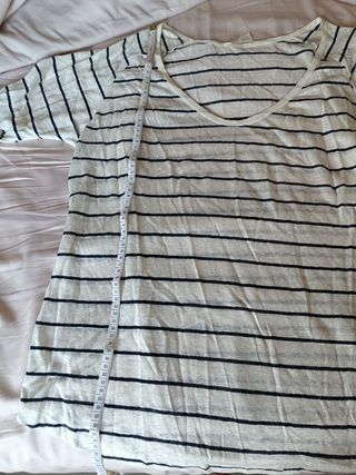 jersey fino 