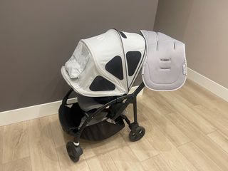 bugaboo bee 6