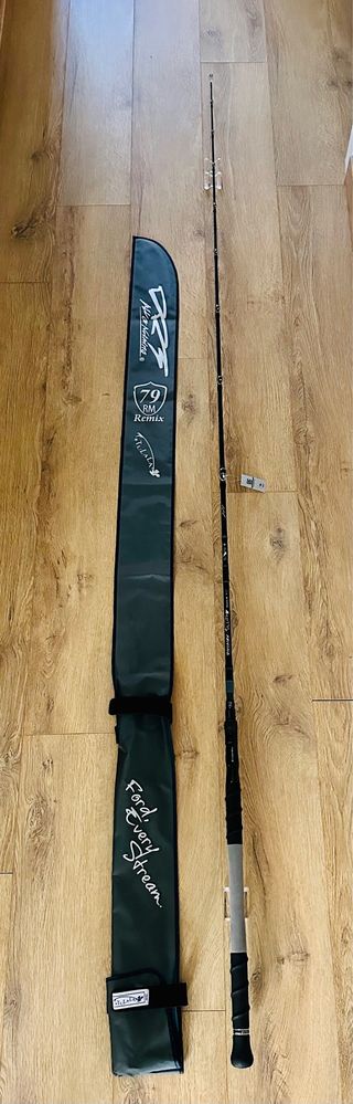 DRT×TULALA79Remix ANDRE 