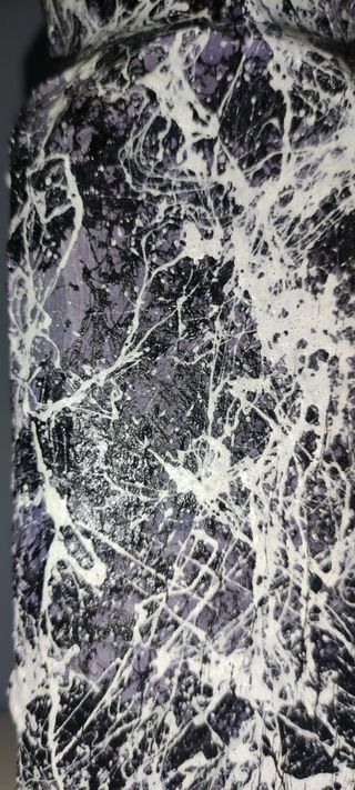 Jarrones decoración exclusiva jarrón