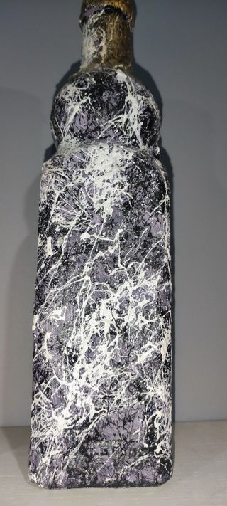 Jarrones decoración exclusiva jarrón