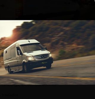 👨‍🔧🪛VACIADO DE PISOS📦🚛