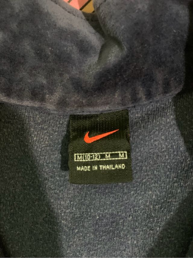 Camiseta de terciopelo