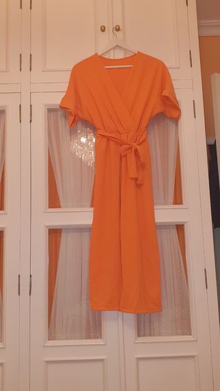 Mono culotte