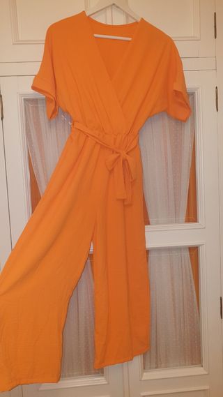 Mono culotte