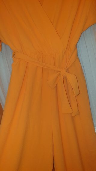 Mono culotte