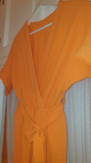 Mono culotte