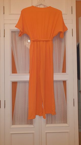 Mono culotte