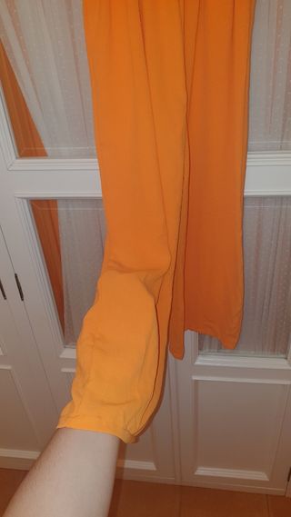 Mono culotte