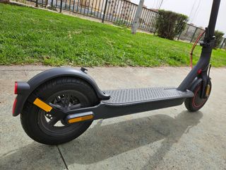 Patinete Xiaomi Pro 2