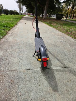 Patinete Xiaomi Pro 2
