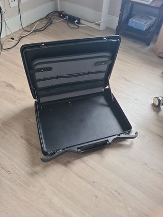 Maletín de trabajo Samsonite