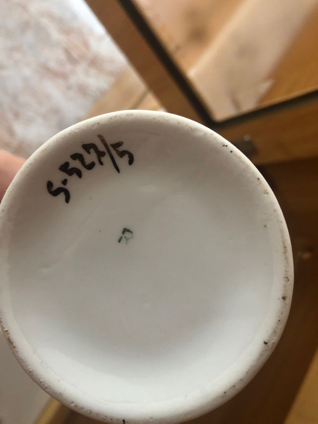 juegos de cubertería  1 euro por pieza