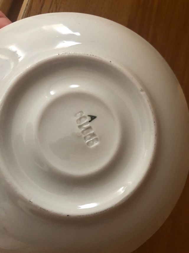 juegos de cubertería  1 euro por pieza