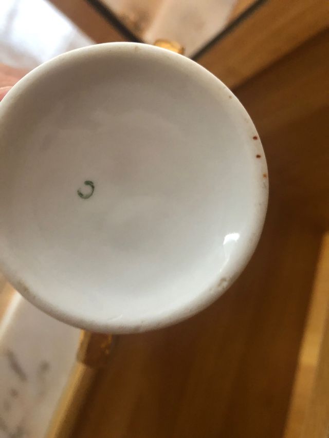 juegos de cubertería  1 euro por pieza