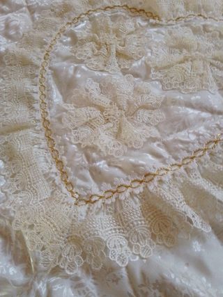 copriletto matrimoniale