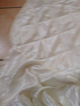 copriletto matrimoniale