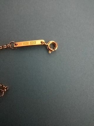 Pulsera Singularu árbol de la vida