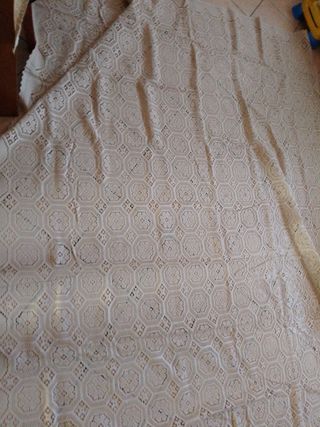 copriletto matrimoniale