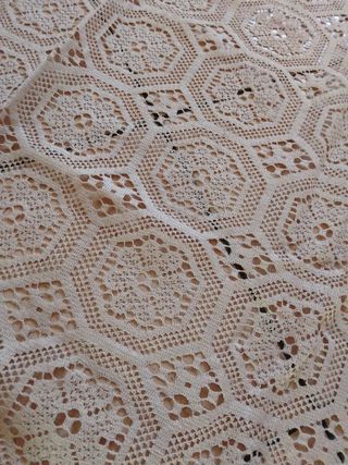 copriletto matrimoniale