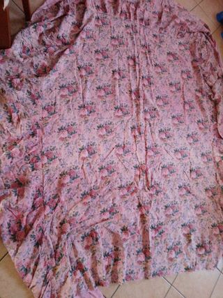 copriletto matrimoniale