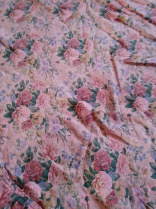 copriletto matrimoniale