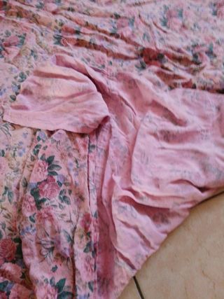 copriletto matrimoniale