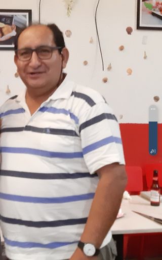 trabajos de fontanería