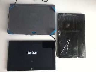 Surface 2 (2 tablet)