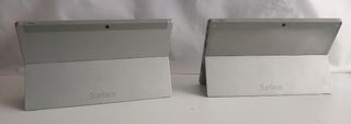 Surface 2 (2 tablet)