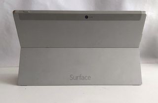 Surface 2 (2 tablet)