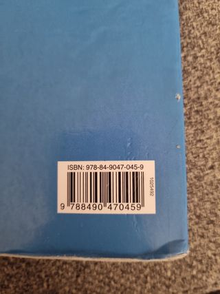 matemàtiques 2