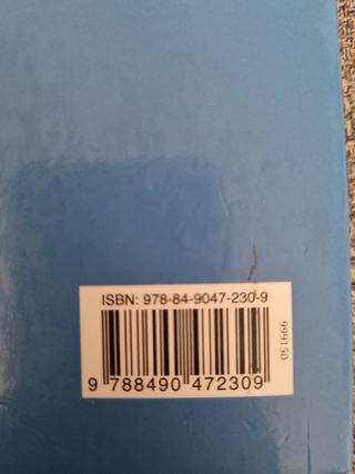 Matemàtiques 1